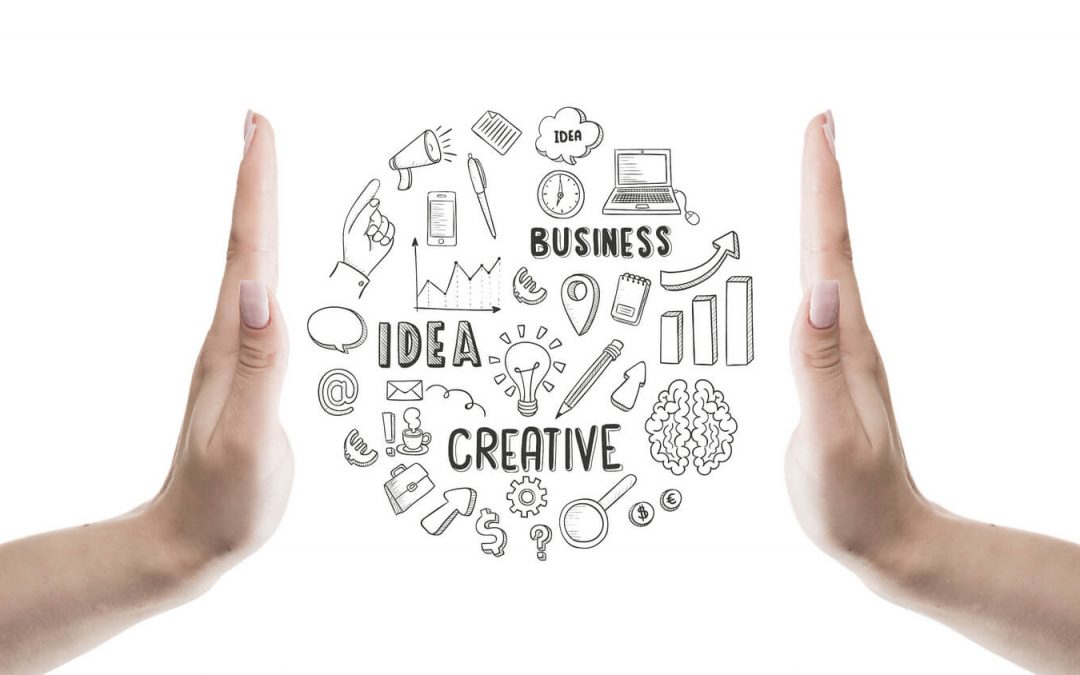 Piccole idee per il Web Marketing Immobiliare
