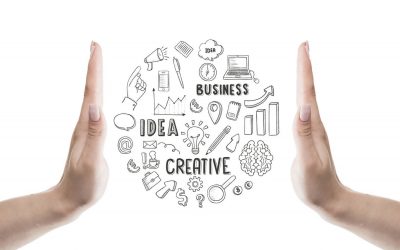 Piccole idee per il Web Marketing Immobiliare