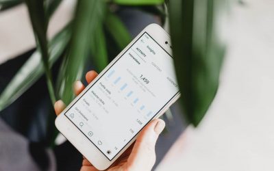 Instagram Stories: cosa sono e come sfruttarle nella tua strategia