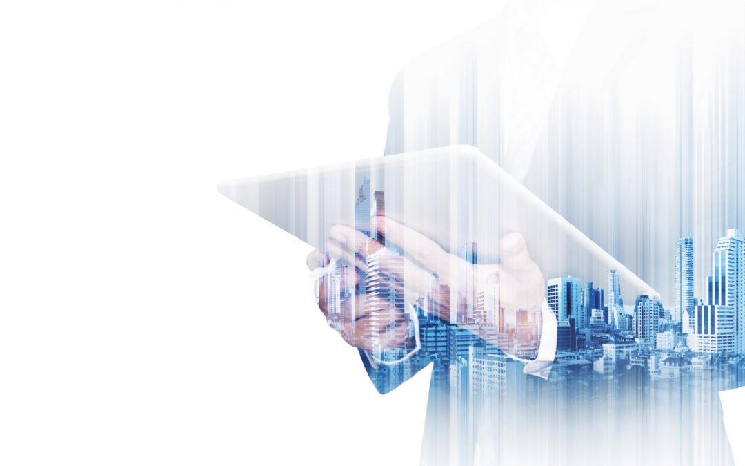 Sito Web Agenzia Immobiliare – 2020 Edition