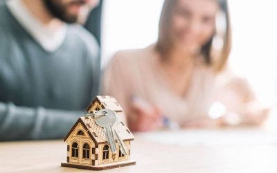 Buyer Personas per Agenzie Immobiliari
