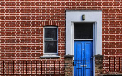 Piano Editoriale per Agenzie Immobiliari