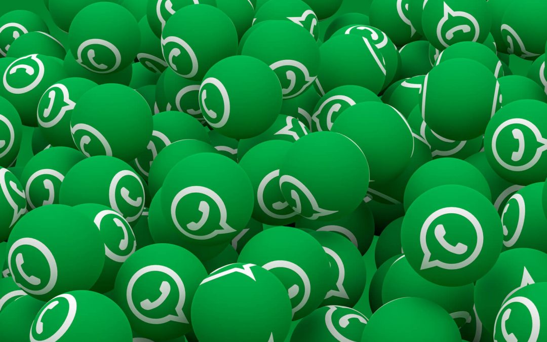 Come creare una strategia di Whatsapp Marketing Efficace