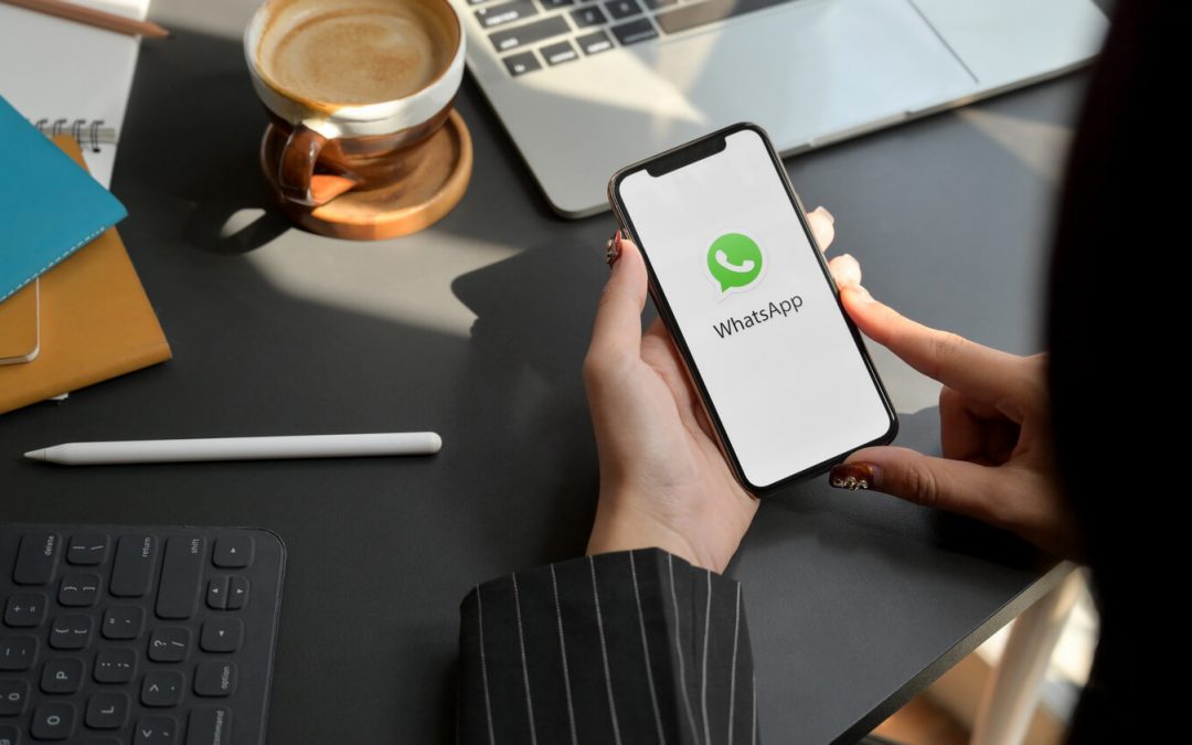 Whatsapp Immobiliare – Liste Broadcast VS Gruppi