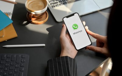 Whatsapp Immobiliare – Liste Broadcast VS Gruppi