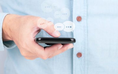 Chat Marketing – Il Marketing del futuro