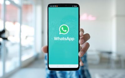 Come sviluppare il customer care con Whatsapp