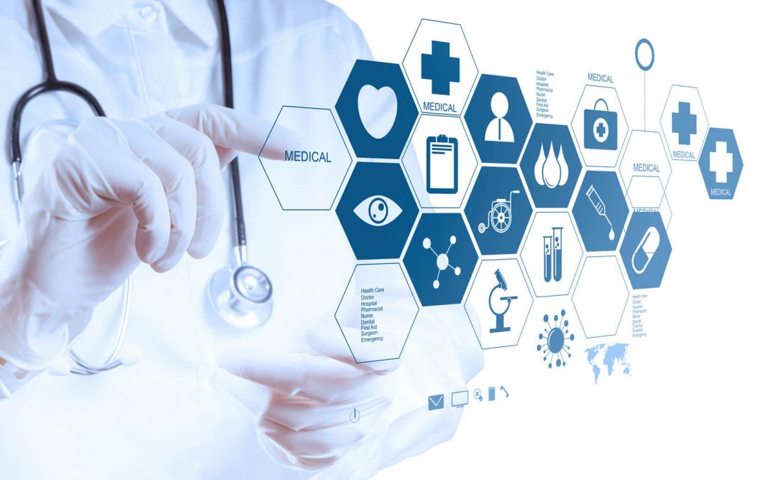 Come sviluppare una strategia di Marketing sanitario