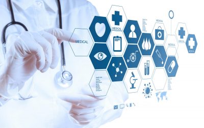 Come sviluppare una strategia di Marketing sanitario