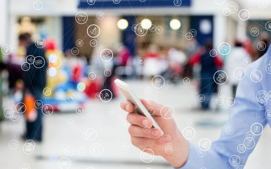 Esempi per sviluppare una strategia di user generated content