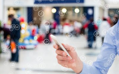 Esempi per sviluppare una strategia di user generated content