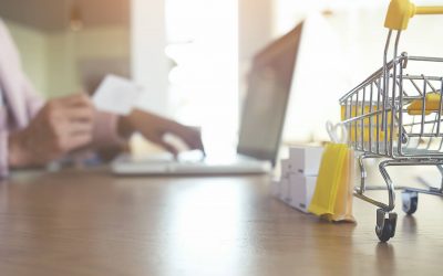 Vendere Online – Come migliorare il carrello