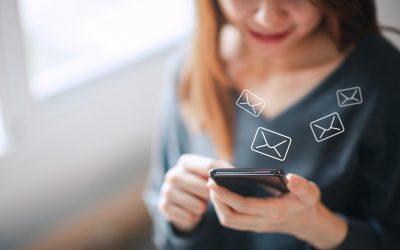 Come sviluppare liste broadcast whatsapp efficaci