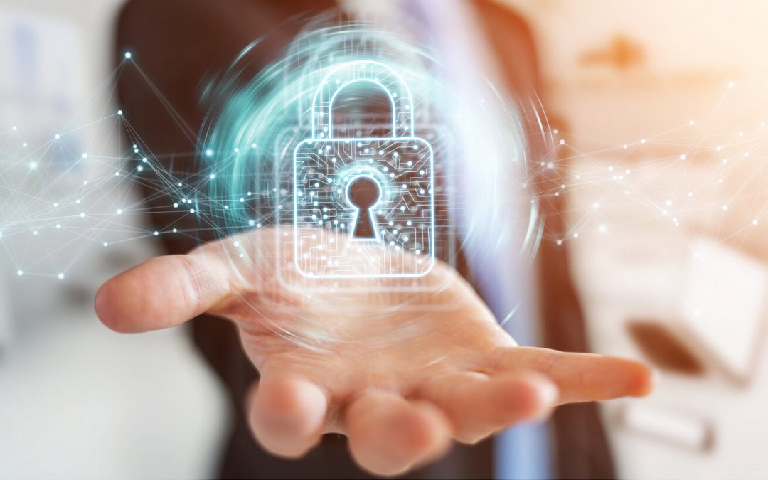 Gestire Privacy e GDPR del tuo Whatsapp Marketing