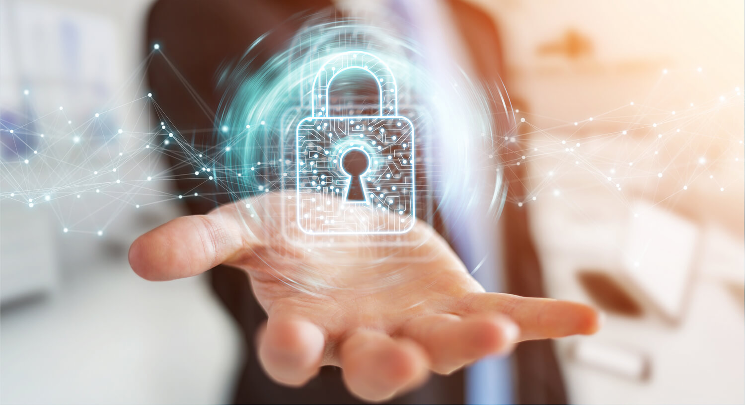 Nuova privacy WhatsApp - Per l' Europa non cambia nulla