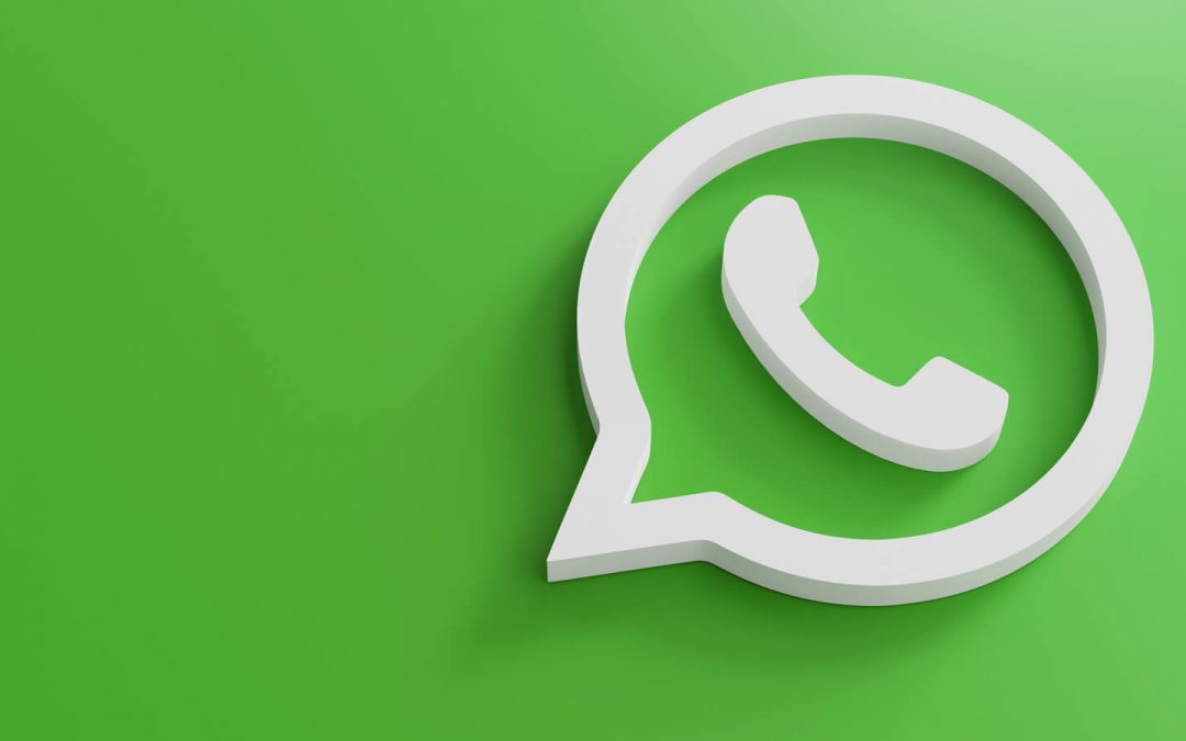 Whatsapp Marketing – Strategie di successo