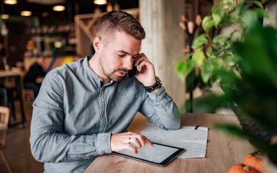 Whatsapp Marketing per ristoranti