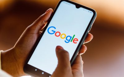 Come far crescere la tua attività con Google Ads per i ristoranti
