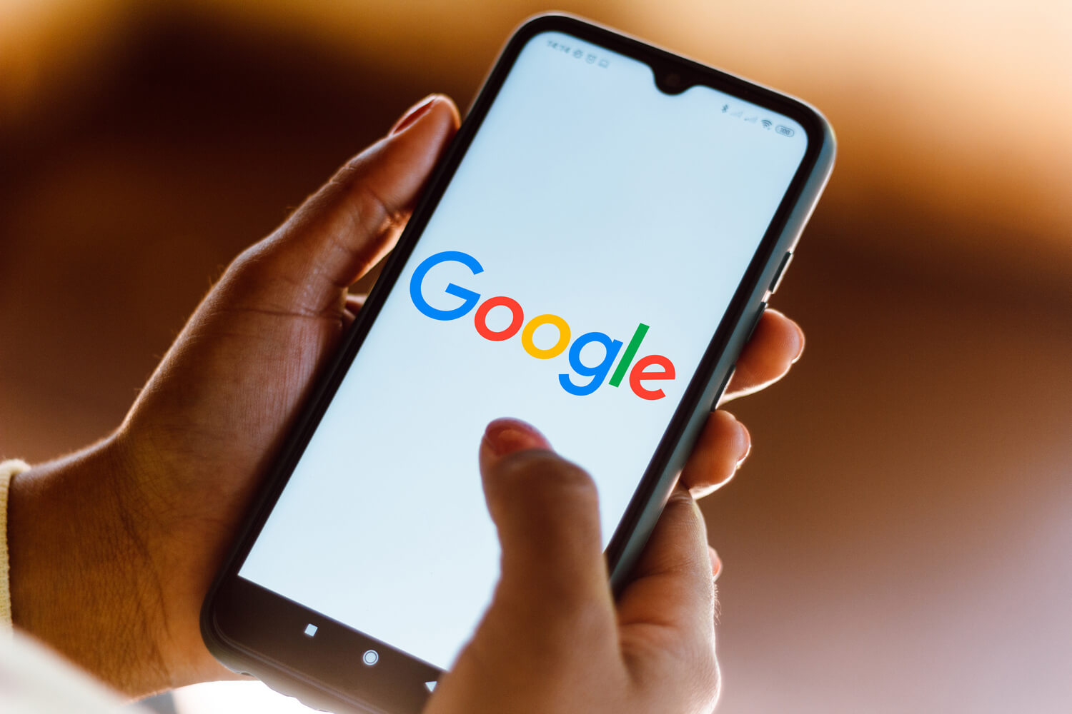 campagne-google-ads-per-ristoranti-2020 Campagne google ads per ristoranti