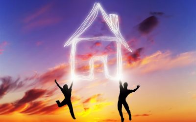 Come fare pubblicità su Instagram nel settore immobiliare