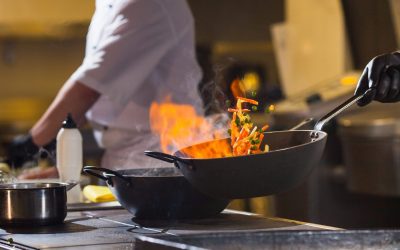 Idee speciali per profili instagram di ristoranti speciali