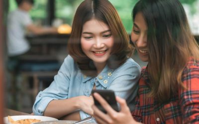 Strategie di marketing online per ristoranti
