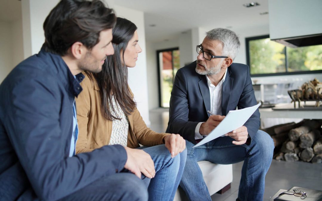 Nuove strategie di marketing assicurativo per la New Age