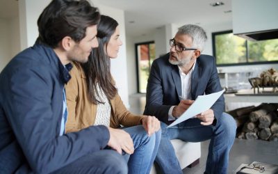 Nuove strategie di marketing assicurativo per la New Age