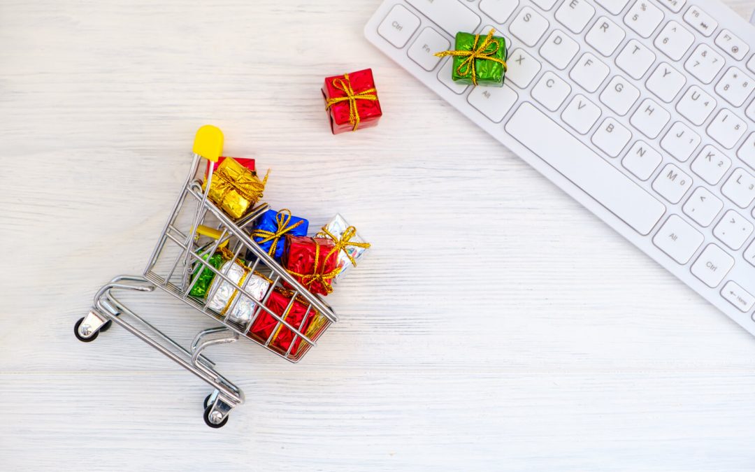 Strategie di Marketing per il Natale 2020