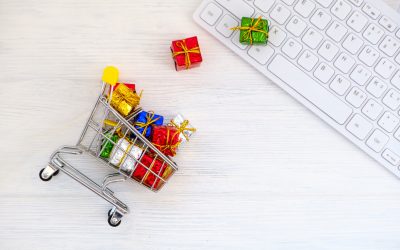 Strategie di Marketing per il Natale 2020
