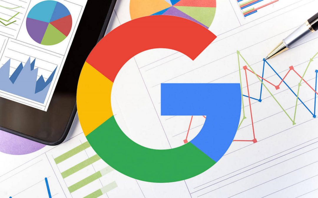 Marketing Immobiliare – Ottimizzare Sito & Affari con Google Trends