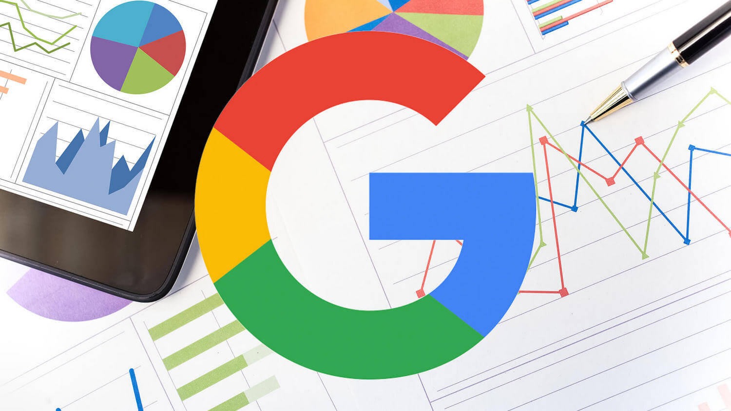Marketing Immobiliare - Ottimizzare Sito & Affari con Google Trends