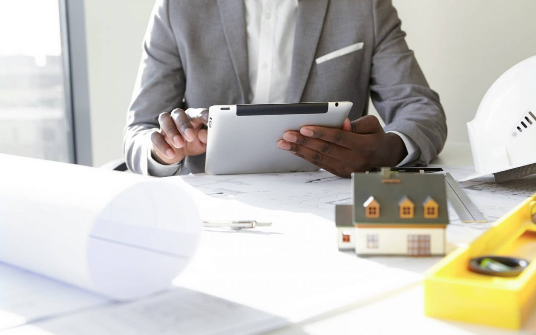 Acquisizione Immobiliare in 5 mosse