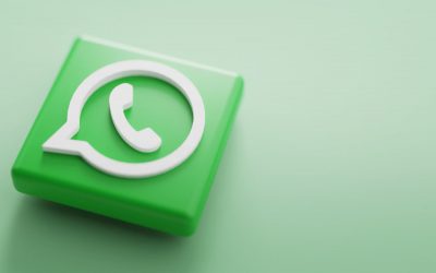 WhatsApp Marketing: Strategie ed Opportunità per le Aziende