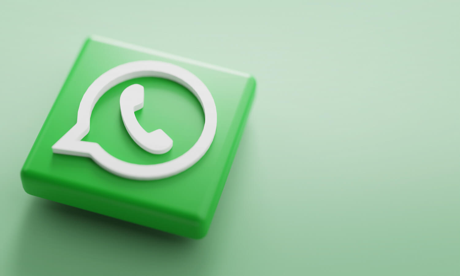 WhatsApp per Assicuratori e agenzie Assicurative