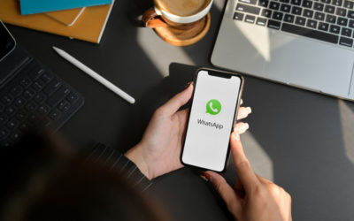 Cos’è l’API di WhatsApp Business