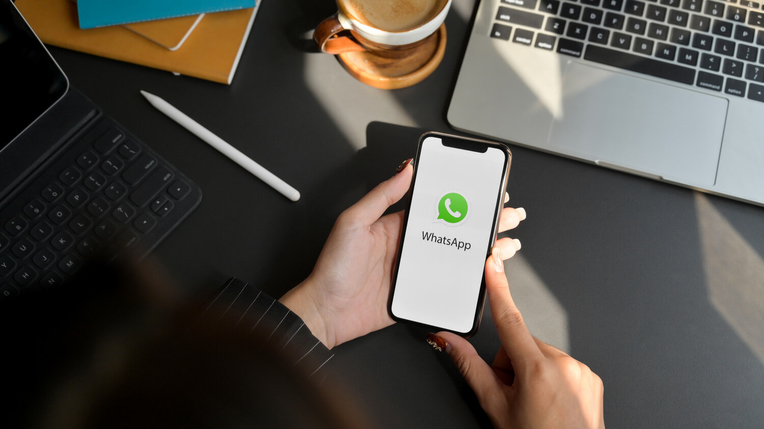 api-whatsapp Api Whatsapp
