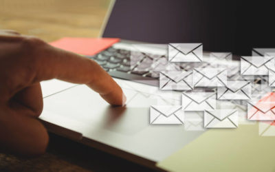 Strategie di Email Marketing per ristoranti
