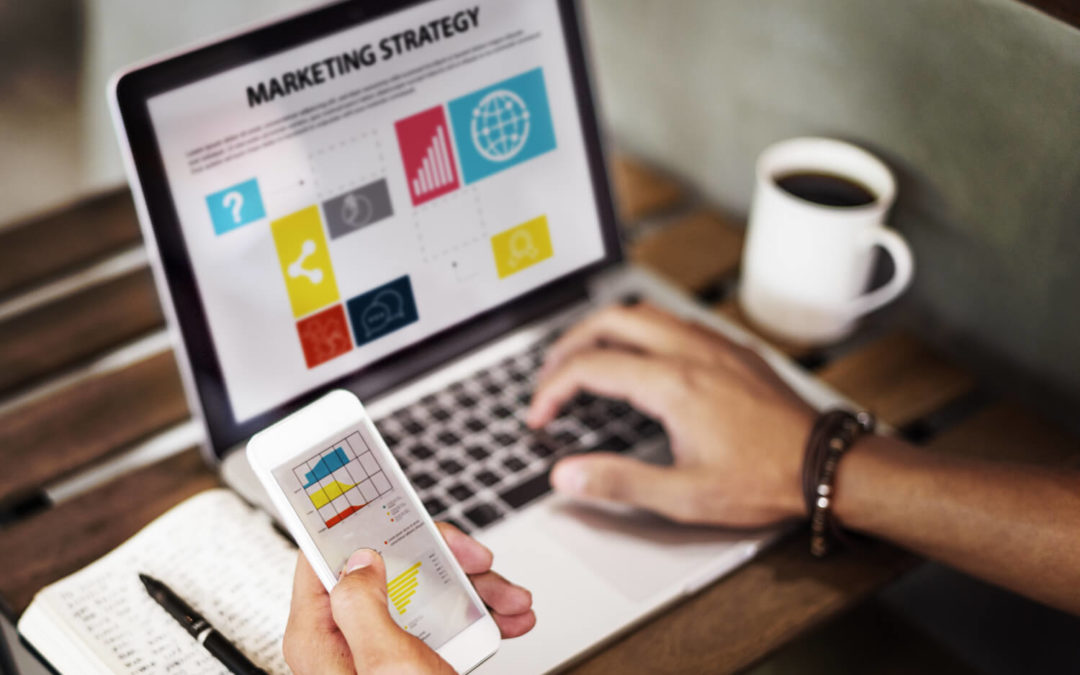 Marketing Immobiliare etico – inizia da te stesso
