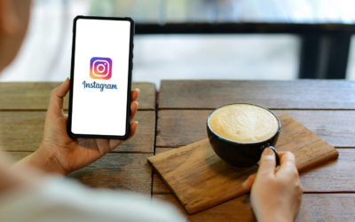Come creare Instagram Stories efficaci per il tuo ristorante