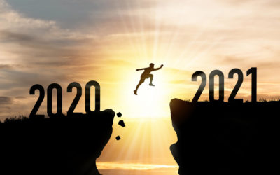 Strategie di marketing digitale per il 2021