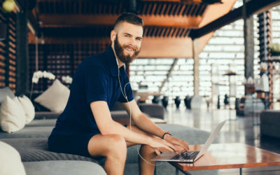 Come progettare un Sito Web per un ristorante