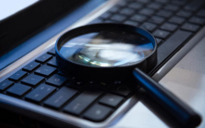 Guida SEO per centri medici e studi medici