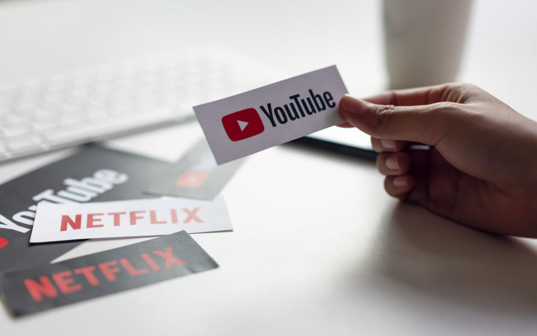 Video Marketing Immobiliare