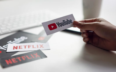 Video Marketing Immobiliare