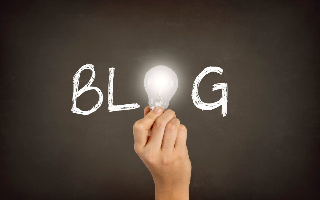 Blog per agenzie immobiliari – Cose da fare e da NON fare