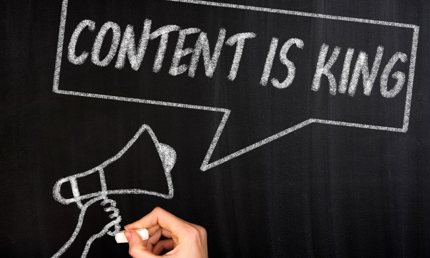 content-marketing-immobiliare-blog-agenzia-frutti-digitali Content Marketing Immobiliare
