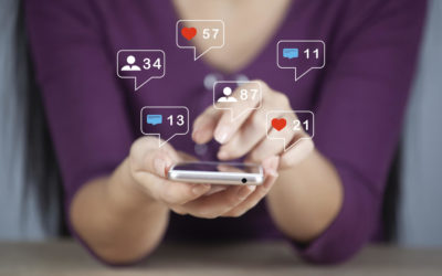 Social Media Marketing per Hotel – Dove esserci