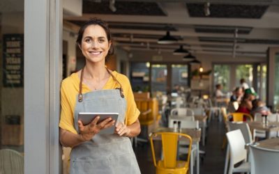 Efficaci strategie di Local Marketing