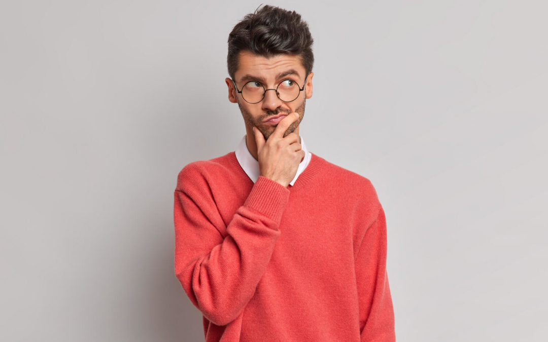 Marketing – Pubblicità – PR: Qual è la differenza?